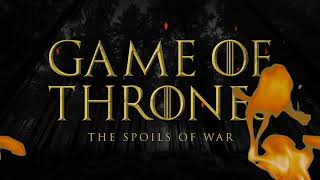 Game of Thrones - Spoils of War Part 1 | Season 7