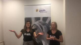 Tough Mudder 2018 | Are you ready for the challenge?!