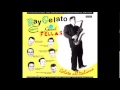 Ray Gelato Meets The Good Fellas - 1.Just A Gigolo / Ain't Got Nobody
