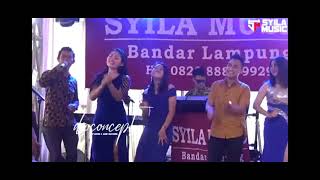 Download lagu SYILA MUSIK ALL ARTIS VJ ROVA VJ YUDA BAGASKARA mp3 Download lagu SYILA MUSIK ALL ARTIS VJ ROVA VJ YUDA BAGASKARA mp3
