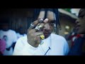 Malie Donn Crook Official Music Video