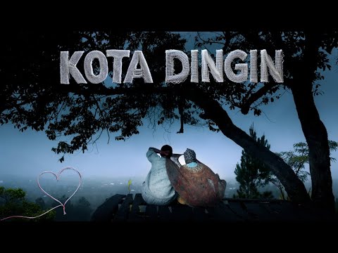 Dekolek & Dr'j483 - KALTE STADT (Musikvideo aus Papua)