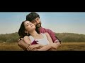 Krishnarjuna Yuddham Song Whatsapp Status