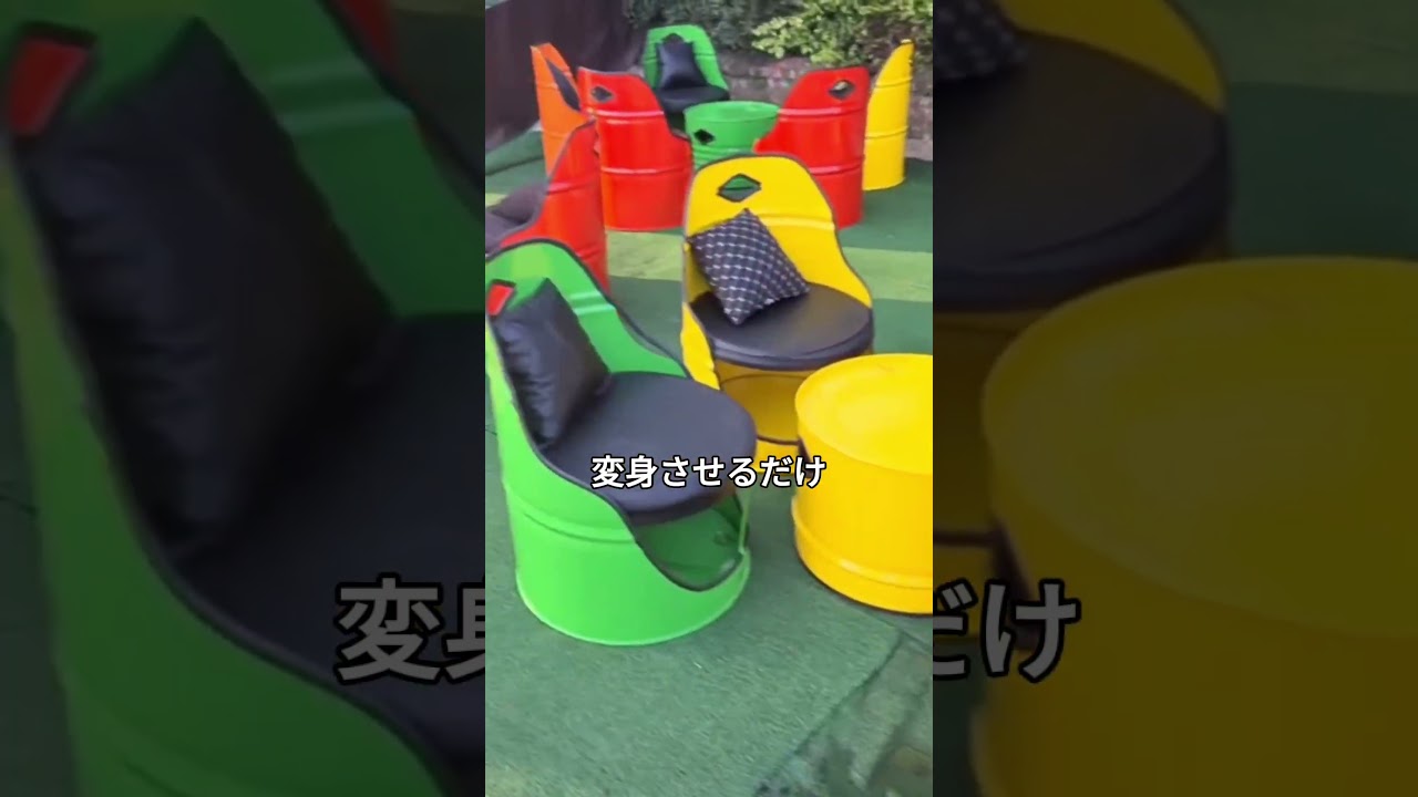 今流行りの海外ビジネス159　　　　　　　　　#アイデア #お金 #ビジネス #起業 #副業 #diy