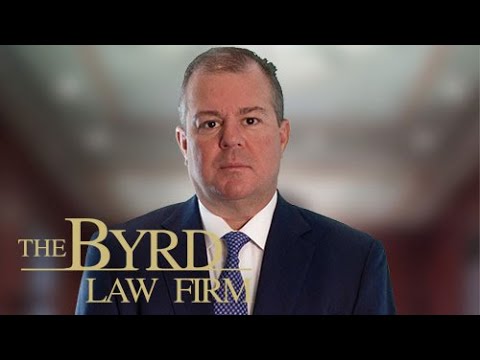 Play Law Firm Video