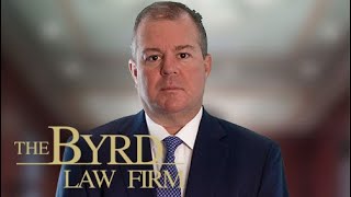 Play Law Firm Video