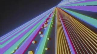 JID TYPE BEAT "LIGHT SHOW" -- (Prod. Big Slapettite) JID TYPE BEAT "LIGHT SHOW" -- (Prod. Big Slapettite)