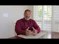 Early Morning Depression Dr Christopher Cortman S Mental Health Minute