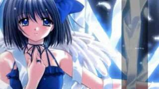 Bài hát Cry On Me - Nghệ sĩ trình bày Roni Trần