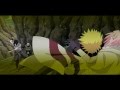 [AMV LIAR] Naruto vs Sasuke - One Ok Rock 