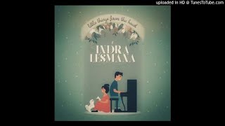 Download lagu Indra Lesmana & Mike Mohede - Jalinan Kasih - Composer : Indra Lesmana 2006 (CDQ) mp3