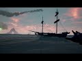 Sea Of Griefing