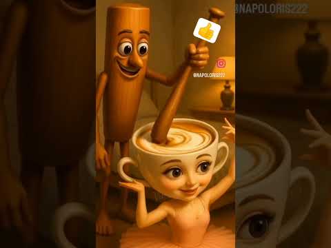 Tum to Tum tum Sakura#👍#viral short#...