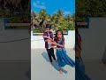 OoSolriya OoOoSolriya Pushpa Oosolriyaoooosolriya Tamilsong Dance Viral
