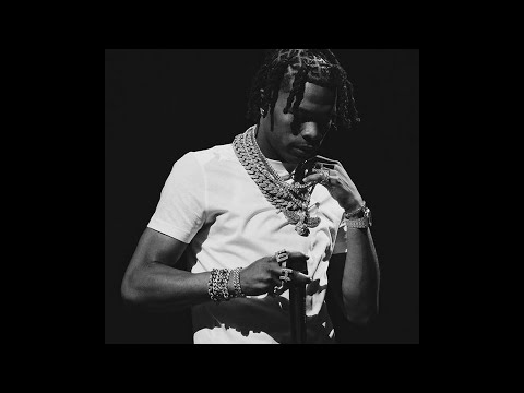 Lil Baby x Lil Durk Type Beat - "Champion" | Free Type Beat | Rap/Trap Instrumental 2022