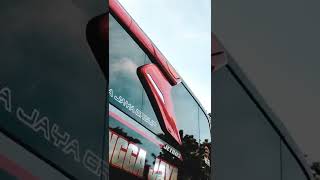 Download lagu STORY'WA BUS STJ 'FATHANA'#storywa #shorts mp3