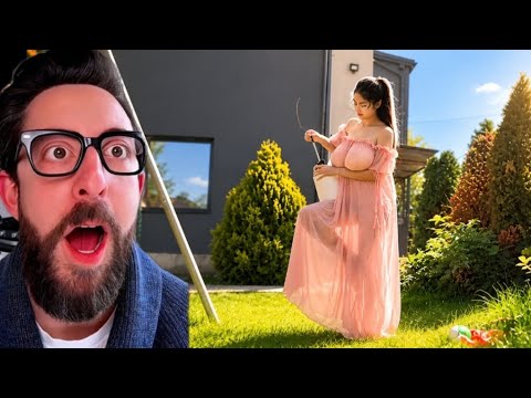 Unbelievable Construction Skill by Smart Workers ✅ part 14