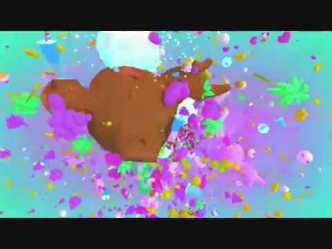 "Flex4u," by Capoxxo /ft. Pvscale [prod. Pvscale]