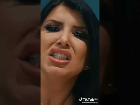 sexygirl #shorts #hotgirl #brazzers #romiraini #sexygirl #hotvideo#hotmodel #viralvideo #foryou #fry