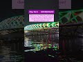 Gujarat 5 Days Itinerary Statueofunity Ahmedabad Budgettravel Vadodara