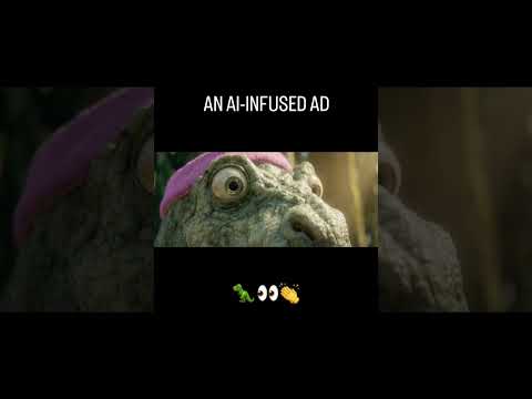 Demo Video 4 thumbnail