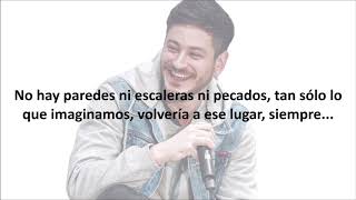 Cepeda - Me Da Igual, Letra