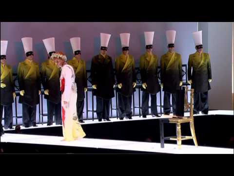 HD Anja Harteros - Idomeneo re di Creta K 366 - D'Oreste, d'Aiace.avi