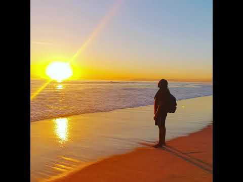 Loreta kba - kel som li