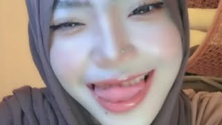 Download lagu iraa melet liur🤤🤤💦 mp3 Download lagu iraa melet liur🤤🤤💦 mp3