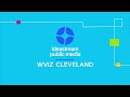 PBS Kids Station ID 2021 WVIZ