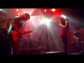 bardo pond ...cracker wrist live amplifest