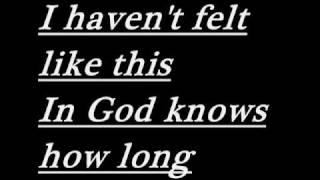 Stay Gone Jimmy Wayne w/ Lyrics