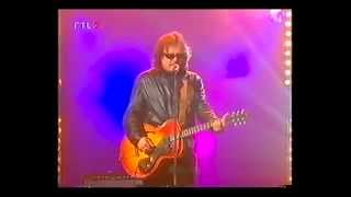 1998 The Dome - Zucchero &quot;My love&quot; live