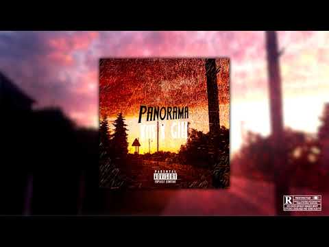 Keis x Giu - "Panorama"