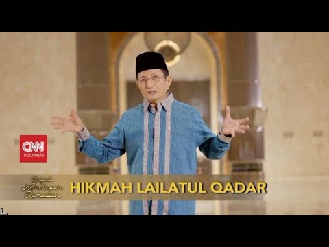 <p>Tidak perlu menuntut, menunggu, dan menantikan malam Lailatul Qadar. Lakukan optimalisasi bulan suci Ramadan dari hari pertama sampai hari terakhir pasti kita akan berjumpa dengan Lailatul Qadar.</p>
<p>Tidak perlu menuntut, menunggu, dan menantikan malam Lailatul Qadar. Lakukan optimalisasi bulan suci Ramadan dari hari pertama sampai hari terakhir pasti kita akan berjumpa dengan Lailatul Qadar.</p>