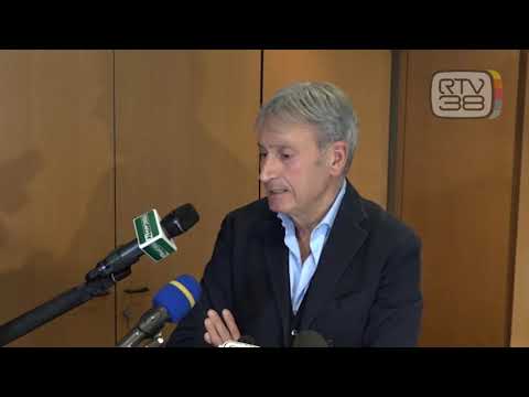 SFRUTTAMENTO DI MIGRANTI, IMPRENDITORI ARRESTATI