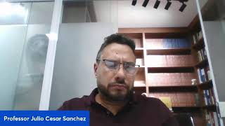 É possível deserdar um filho por abandono?