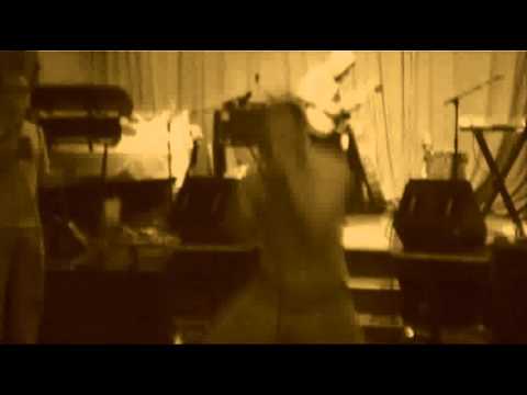 Mike Pride's Drummer's Corpse | NYC @ Tonic | 21 Feb 2007