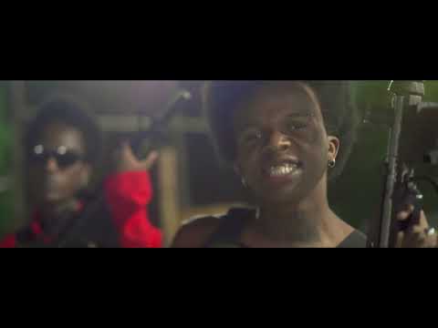 Machalii Watundu - Omoka (Official Video)