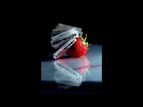 Dj Wayko feat. Kata - Hiányzol nagyon (Club mix)
