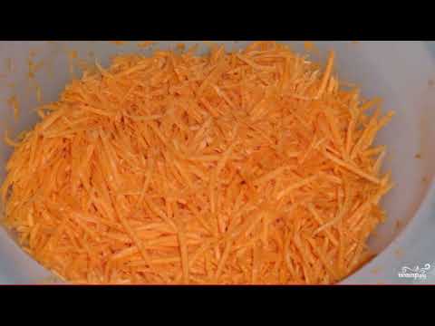 Lamb ribs in a slow cooker