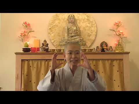 08-21-18 Tools To Share Advice Kindly - BBCorner