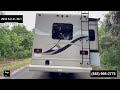 Check out this Video for a 2016 Thor Motor Coach A.C.E. 30.1(Stock #503004)  for sale by Pop RVs. This unit is located in Sarasota, FL