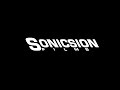 Fee Beaks Pictures Sonicsion Films Mariomax 2005 2011