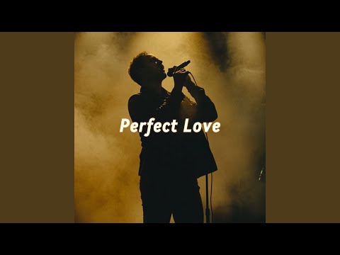 Perfect Love