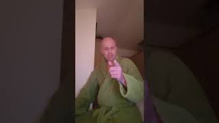 Under One Roof (originally by The Rubettes)