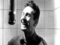 Lonnie Donegan - Noah Found Grace In The Eyes Of The Lord