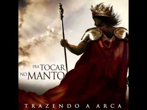 download lagu mp3 mp4 Pra Tocar No Manto, download lagu Pra Tocar No Manto gratis, unduh video klip Pra Tocar No Manto