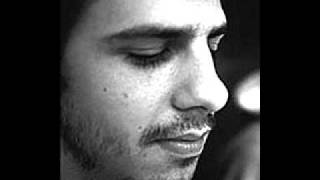 Eyedea-Music Music