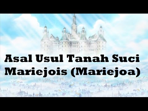 Durasi obat perangsang Vazaprostan dan impotensi